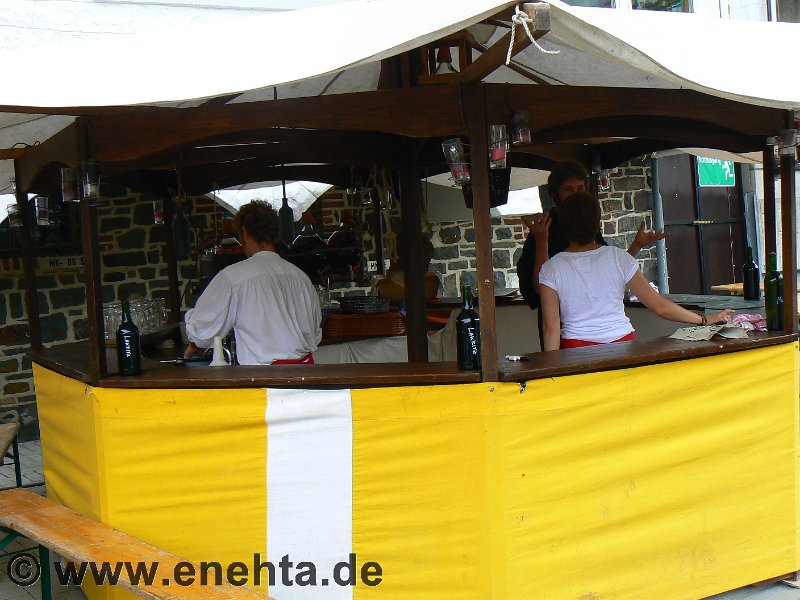 Mittelaltermark_Altena_2011 (113).jpg